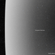 Illustration for article titled Infographic: The Power of the Death Star vs. Power of the Force